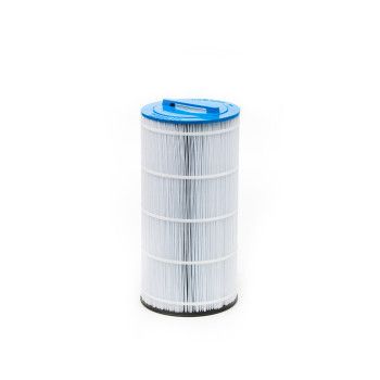 Filtre piscine et spa UNICEL C 9481 compatible PJ120-4, FC-1401