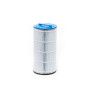 Filtre piscine et spa UNICEL C 9481 compatible PJ120-4, FC-1401