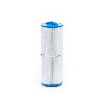 Filtre spa UNICEL 4CH 949 compatible PWW50L, FC-0172, SC757, 42522, 40508, RD800-2110, M3354