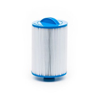 Filtre spa UNICEL 5CH 35 compatible PAS35P, PMAX50P4, 50353, FC-0300