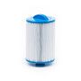 Filtre spa UNICEL 5CH 35 compatible PAS35P, PMAX50P4, 50353, FC-0300