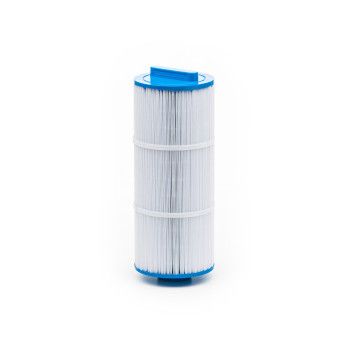 Filtre spa UNICEL 5CH 502 compatible PPM50SC-F2M, FC-0195, SC719, 15049, AK-90106, 50501, XLS-522, MA50, SD-00017, SD-01032