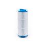 Filtre spa UNICEL 5CH 502 compatible PPM50SC-F2M, FC-0195, SC719, 15049, AK-90106, 50501, XLS-522, MA50, SD-00017, SD-01032