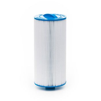 Filtre spa UNICEL 6CH 45 compatible PTL45W-P-4, FC-0330