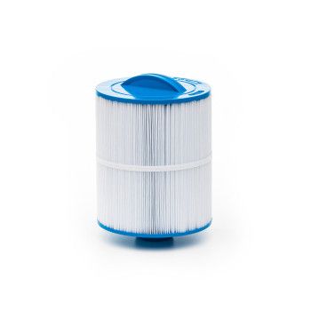 Filtre spa UNICEL 6CH 502 compatible PAS50SV-F2M, FC-0311