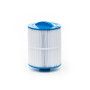 Filtre spa UNICEL 6CH 502 compatible PAS50SV-F2M, FC-0311