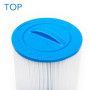 Filtre spa UNICEL 6CH 75 compatible PWW75, FC-0358, SC758