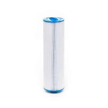 Filtre spa UNICEL 6CH 75 compatible PWW75, FC-0358, SC758