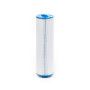 Filtre spa UNICEL 6CH 75 compatible PWW75, FC-0358, SC758
