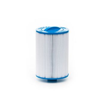 Filtre spa UNICEL 6CH 941 compatible PWW100ST-P3, FC-0360, 25253, 25254