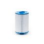 Filtre spa UNICEL 6CH 941 compatible PWW100ST-P3, FC-0360, 25253, 25254