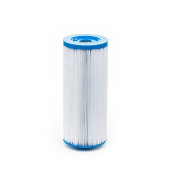 Filtre spa UNICEL 6CH 961 compatible PJW60TL-OT-F2S, FC-2715, J300