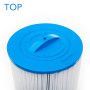 Filtre spa UNICEL 7CH 32 compatible PCS32P, FC-0425