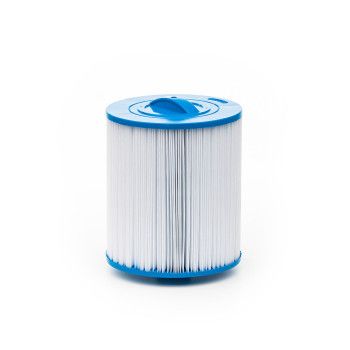 Filtre spa UNICEL 7CH 32 compatible PCS32P, FC-0425