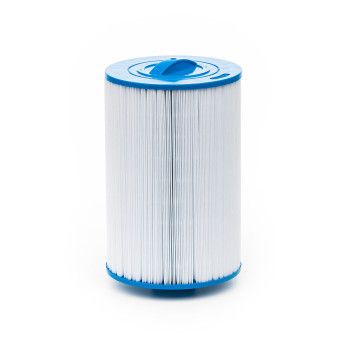 Filtre spa UNICEL 7CH 552 compatible PTL55XW-F2M, FC-0465