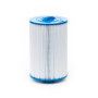 Filtre spa UNICEL 7CH 552 compatible PTL55XW-F2M, FC-0465