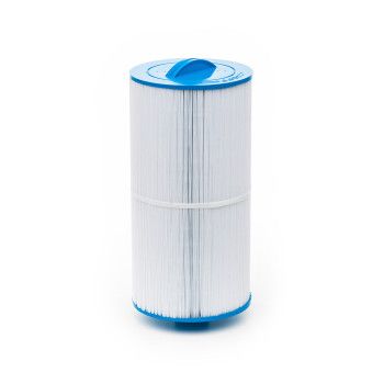 Filtre spa UNICEL 8CH 102 compatible PSD95, FC-2781, J-230, J-270, J-280