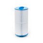 Filtre spa UNICEL 8CH 102 compatible PSD95, FC-2781, J-230, J-270, J-280