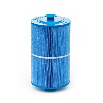 Filtre spa UNICEL 8CH 852AM compatible PUST80-F2M, FC-0518, 8CH852RA