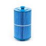 Filtre spa UNICEL 8CH 852AM compatible PUST80-F2M, FC-0518, 8CH852RA