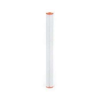 Filtre piscine et spa UNICEL C 2613 compatible PRB12L-4, FC-2350, CL-29