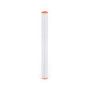 Filtre piscine et spa UNICEL C 2613 compatible PRB12L-4, FC-2350, CL-29