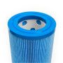 Filtre spa UNICEL C 3310AM compatible PMA10-M, FC-1001M, SC725, 40103