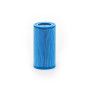 Filtre spa UNICEL C 3310AM compatible PMA10-M, FC-1001M, SC725, 40103