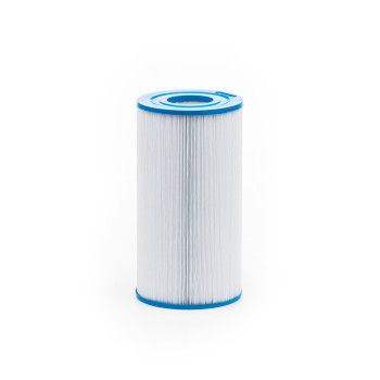 Filtre piscine et spa UNICEL C 4335 compatible PRB35-IN, FC-2385