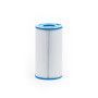 Filtre piscine et spa UNICEL C 4335 compatible PRB35-IN, FC-2385