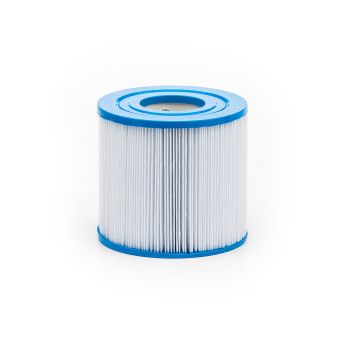 Filtre piscine et spa UNICEL C 4401 compatible PRB17.5 ZEL, FC-2386, DSF35