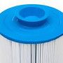 Filtre spa UNICEL C 4402 compatible PAQ25N, FC-3071