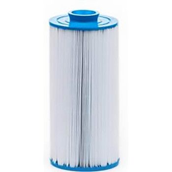 Filtre spa UNICEL C 4402 compatible PAQ25N, FC-3071