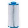 Filtre spa UNICEL C 4402 compatible PAQ25N, FC-3071