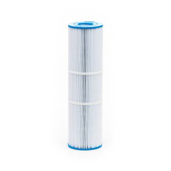 Filtre spa UNICEL C 4449 compatible PSI45-O-4, FC-2640