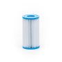 Filtre piscine UNICEL C 4607 compatible PC7-120, FC-3710, SC734, 40051, INTEX TYPE A, INTEX TYPE C