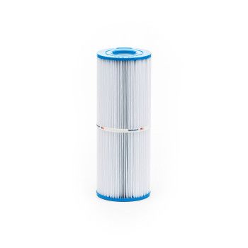 Filtre piscine et spa UNICEL C 4625 compatible PRB25-IN-4, FC-2370