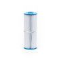 Filtre piscine et spa UNICEL C 4625 compatible PRB25-IN-4, FC-2370