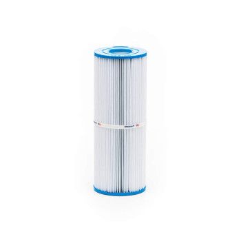 Filtre piscine et spa UNICEL C 4637 compatible PRB37-IN4, FC-2380