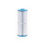 Filtre piscine et spa UNICEL C 4637 compatible PRB37-IN4, FC-2380