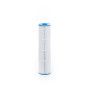 Filtre piscine UNICEL C-4975 compatible PRB75, FC-2395, 40751, SC733