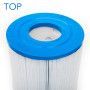Filtre piscine UNICEL C 4999 compatible PRB100, FC-2397