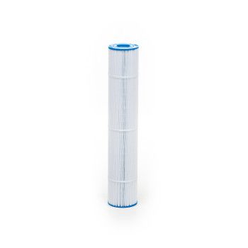 Filtre piscine UNICEL C 4999 compatible PRB100, FC-2397