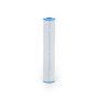 Filtre piscine UNICEL C 4999 compatible PRB100, FC-2397