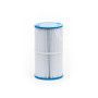 Filtre spa UNICEL C 5300 compatible PJW50,  FC-1320