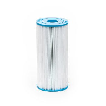 Filtre piscine UNICEL C 5330 compatible PIN28,  FC-3748, INTEX D
