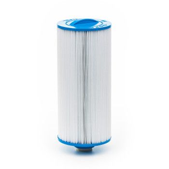 Filtre spa UNICEL C 5349 compatible PLW50, FC-3101, Model 121