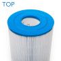 Filtre spa UNICEL C 5351 compatible PCST120, FC-2976, SC769, 51351