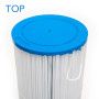 Filtre spa UNICEL C 5601 compatible PJW23, FC-1330