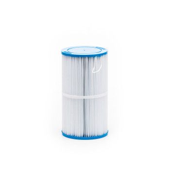 Filtre spa UNICEL C 5601 compatible PJW23, FC-1330